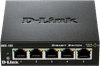 D-Link DGS-105