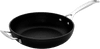 Le Creuset Les Forgees Hapjespan 28 cm