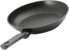 BK Easy Induction Frying Pan 30cm