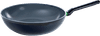 BK Balans+ Wokpan 30 cm