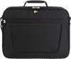 Case Logic VNCi-217 17" Black