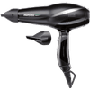 Babyliss 6614E ipro2200