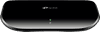TP-Link TL-SG1005D