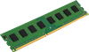 Kingston ValueRAM 8GB DDR3 DIMM 1600 MHz (1x8GB)