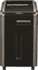 Fellowes Powershred 225Ci