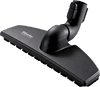Miele Parquet Brush SBB 300-3
