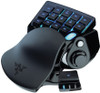 Razer Nostromo Expert Gaming Keypad PC