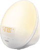 Philips Wake-up Light HF3510/01