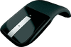 Microsoft Arc Touch Mouse Black