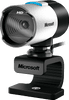 Microsoft LifeCam Studio