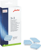 JURA Descaling Tablets 3x3 units