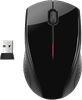 HP X3000 Wireless Mouse