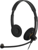 Sennheiser SC 60 USB ML