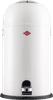 Wesco Kickmaster 33L White