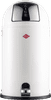 Wesco Kickboy 40L White