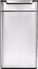Simplehuman Rectangular Touch Bar 40 Liter Rvs