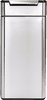 Simplehuman Rectangular Touch Bar 30 Liter Rvs