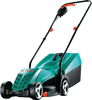 Bosch Rotak 32