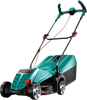 Bosch Rotak 32 Ergoflex