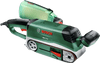 Bosch PBS 75 A