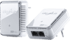 Devolo dLAN 500 Duo Geen WiFi 500 Mbps 2 adapters