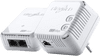 Devolo dLAN 500 WiFi 500Mbps 2 adapters