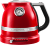 KitchenAid Artisan Kettle Empire Red