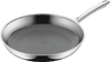 WMF Profi Resist Koekenpan 24 cm