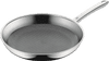 WMF Profi Resist Koekenpan 28 cm