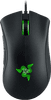 Razer DeathAdder Essential Ergonomic Gaming Mouse