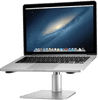 Twelve South HiRise MacBook