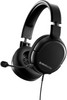 SteelSeries Arctis 1 Gaming Headset Black