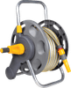 Hozelock Hose Reel 25m Set