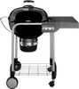 Weber Performer GBS 57cm
