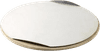Weber Pizzasteen Ø 36,5 cm