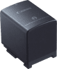 Canon BP-820