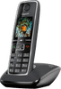 Gigaset C530