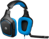 Logitech G430