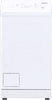 Miele W 667