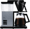 Melitta Aroma Signature Deluxe