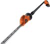 BLACK+DECKER GTC1843L20-QW
