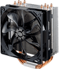 Cooler Master Hyper 212 Evo