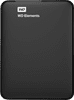 WD Elements Portable 1TB