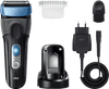 Braun Series 3 CoolTec 2s
