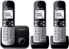 Panasonic KX-TG6813