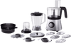 Philips HR7769/00 Viva+ Food Processor