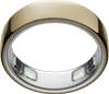 Oura Ring 5 Maat 10 Goud