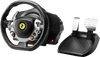 Thrustmaster TX Ferrari 458 Italia Edition