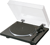 Denon DP-300F Black