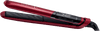 Remington Silk S9600